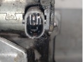 Recambio de carter para citroën c4 cactus 1.2 thp 110 referencia OEM IAM 9827467380 9809665980 