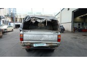 mitsubishi l200 (k3_t, k2_t, k1_t, k0_t) del año 1994