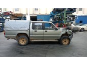 mitsubishi l200 (k3_t, k2_t, k1_t, k0_t) del año 1994