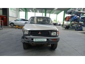 mitsubishi l200 (k3_t, k2_t, k1_t, k0_t) del año 1994