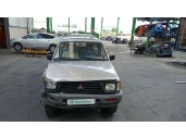 mitsubishi l200 (k3_t, k2_t, k1_t, k0_t) del año 1994