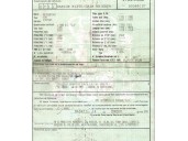 mitsubishi l200 (k3_t, k2_t, k1_t, k0_t) del año 1994