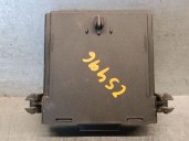 Recambio de modulo electronico para volkswagen scirocco iii (137, 138) 1.4 tsi referencia OEM IAM 7N0907530BJ A2C10454701