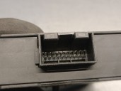 Recambio de modulo electronico para volkswagen scirocco iii (137, 138) 1.4 tsi referencia OEM IAM 7N0907530BJ A2C10454701
