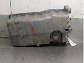 Recambio de carter para audi a3 (8l1) 1.9 tdi referencia OEM IAM 038103603N 038103603N 