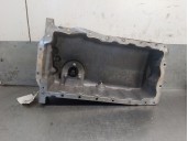 Recambio de carter para audi a3 (8l1) 1.9 tdi referencia OEM IAM 038103603N 038103603N 