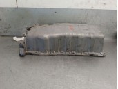 Recambio de carter para audi a3 (8l1) 1.9 tdi referencia OEM IAM 038103603N 038103603N 