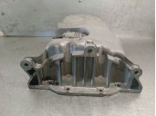 Recambio de carter para audi a3 (8l1) 1.9 tdi referencia OEM IAM 038103603N 038103603N 