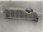 Recambio de carter para audi a3 (8l1) 1.9 tdi referencia OEM IAM 038103603N 038103603N 