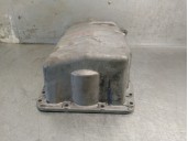 Recambio de carter para audi a3 (8l1) 1.9 tdi referencia OEM IAM 038103603N 038103603N 