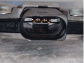 Recambio de carter para audi a3 (8l1) 1.9 tdi referencia OEM IAM 038103603N 038103603N 