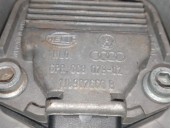 Recambio de carter para audi a3 (8l1) 1.9 tdi referencia OEM IAM 038103603N 038103603N 