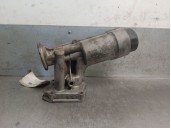 Recambio de soporte filtro aceite para audi a3 (8l1) 1.9 tdi referencia OEM IAM 038115389B 038115389B 