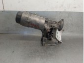 Recambio de soporte filtro aceite para audi a3 (8l1) 1.9 tdi referencia OEM IAM 038115389B 038115389B 