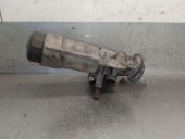 Recambio de soporte filtro aceite para audi a3 (8l1) 1.9 tdi referencia OEM IAM 038115389B 038115389B 