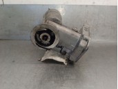 Recambio de soporte filtro aceite para audi a3 (8l1) 1.9 tdi referencia OEM IAM 038115389B 038115389B 