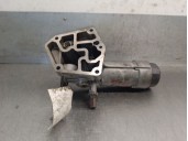 Recambio de soporte filtro aceite para audi a3 (8l1) 1.9 tdi referencia OEM IAM 038115389B 038115389B 