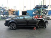 audi a7 sportback (4ga, 4gf) del año 2014