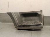 Recambio de estribo para nissan cabstar e (tl_, vl_) 28.10, 32.10 referencia OEM IAM 76478F3900 76478F3900 