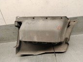 Recambio de estribo para nissan cabstar e (tl_, vl_) 28.10, 32.10 referencia OEM IAM 76478F3900 76478F3900 