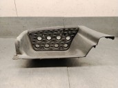 Recambio de estribo para nissan cabstar e (tl_, vl_) 28.10, 32.10 referencia OEM IAM 76478F3900 76478F3900 