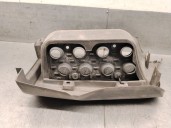 Recambio de estribo para nissan cabstar e (tl_, vl_) 28.10, 32.10 referencia OEM IAM 76478F3900 76478F3900 