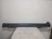 Recambio de faldon lateral para citroën c4 cactus 1.2 thp 110 referencia OEM IAM 98235765XT 98235765XT 