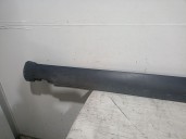 Recambio de faldon lateral para citroën c4 cactus 1.2 thp 110 referencia OEM IAM 98235765XT 98235765XT 