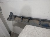 Recambio de faldon lateral para citroën c4 cactus 1.2 thp 110 referencia OEM IAM 98235765XT 98235765XT 