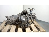 Recambio de motor completo para suzuki uh uh 125 burgman referencia OEM IAM F490 298992