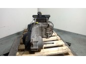 Recambio de motor completo para suzuki uh uh 125 burgman referencia OEM IAM F490 298992