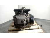 Recambio de motor completo para suzuki uh uh 125 burgman referencia OEM IAM F490 298992
