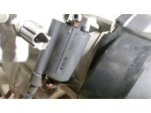 Recambio de motor completo para suzuki uh uh 125 burgman referencia OEM IAM F490 298992