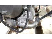Recambio de motor completo para suzuki uh uh 125 burgman referencia OEM IAM F490 298992