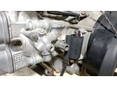 Recambio de motor completo para suzuki uh uh 125 burgman referencia OEM IAM F490 298992