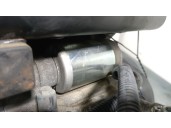 Recambio de motor completo para suzuki uh uh 125 burgman referencia OEM IAM F490 298992