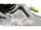 Recambio de motor completo para suzuki uh uh 125 burgman referencia OEM IAM F490 298992