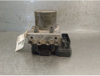 Recambio de abs para opel astra k (b16) 1.6 cdti (68) referencia OEM IAM 39030773 13466374 0265956573