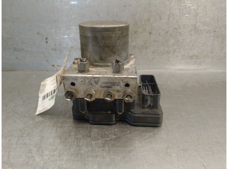 Recambio de abs para opel astra k (b16) 1.6 cdti (68) referencia OEM IAM 39030773 13466374 0265956573