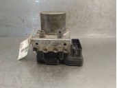 Recambio de abs para opel astra k (b16) 1.6 cdti (68) referencia OEM IAM 39030773 13466374 0265956573