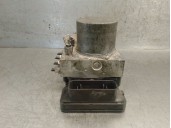 Recambio de abs para opel astra k (b16) 1.6 cdti (68) referencia OEM IAM 39030773 13466374 0265956573
