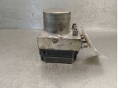 Recambio de abs para opel astra k (b16) 1.6 cdti (68) referencia OEM IAM 39030773 13466374 0265956573