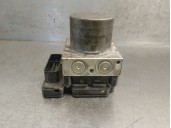 Recambio de abs para opel astra k (b16) 1.6 cdti (68) referencia OEM IAM 39030773 13466374 0265956573