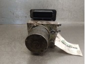 Recambio de abs para opel astra k (b16) 1.6 cdti (68) referencia OEM IAM 39030773 13466374 0265956573