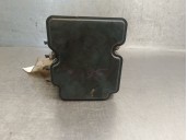 Recambio de abs para opel astra k (b16) 1.6 cdti (68) referencia OEM IAM 39030773 13466374 0265956573