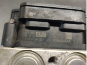 Recambio de abs para opel astra k (b16) 1.6 cdti (68) referencia OEM IAM 39030773 13466374 0265956573