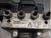 Recambio de abs para opel astra k (b16) 1.6 cdti (68) referencia OEM IAM 39030773 13466374 0265956573