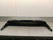 Recambio de aleron trasero para bmw x3 (g45) x3 xdrive30e za referencia OEM IAM 51625A7B129 51625A7B129 