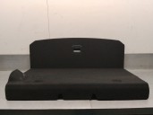 Recambio de bandeja trasera para bmw x3 (g45) x3 xdrive30e za referencia OEM IAM 51475A33964 51475A33964 