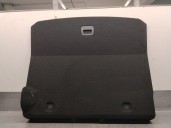 Recambio de bandeja trasera para bmw x3 (g45) x3 xdrive30e za referencia OEM IAM 51475A33964 51475A33964 